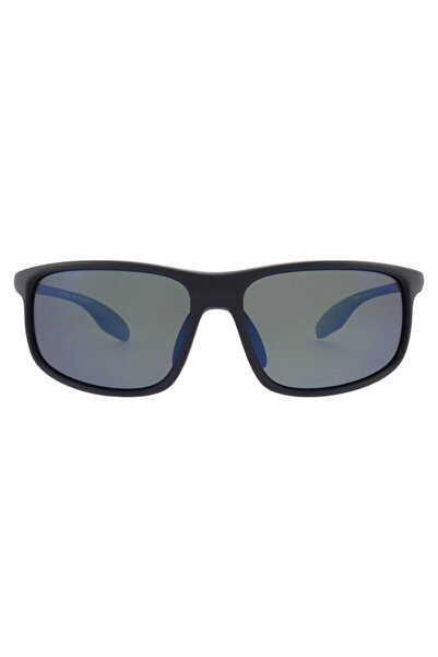 Serengeti Levanzo 8609 Ty Unisex Güneş Gözlüğü