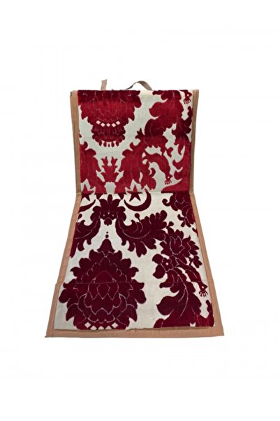 Cady One Foldable Ground Chair