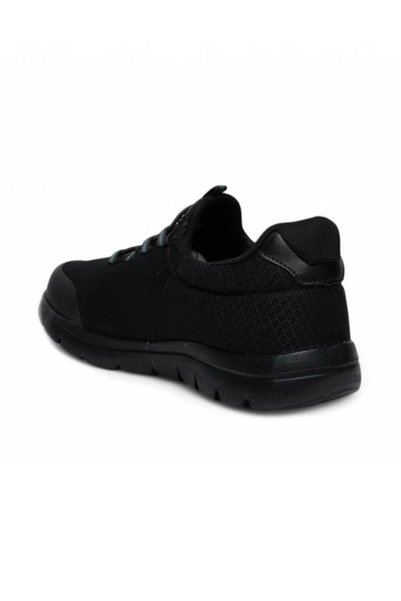 Generic Brand 085-25 Anorak Anatomical Sneaker 36-40