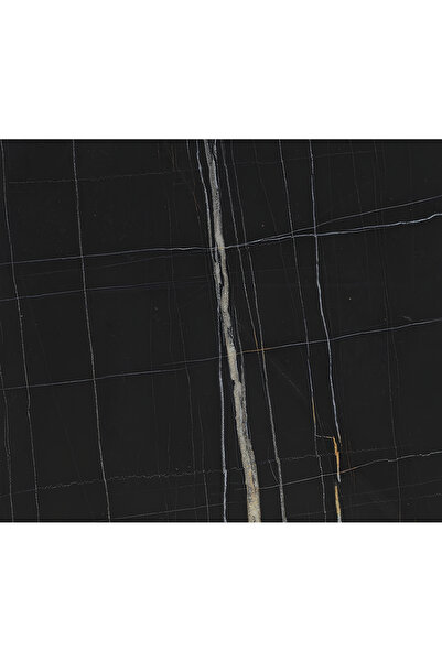 GENTAŞ Werzalit Masa Tablası 70x120 DİKDÖRTGEN