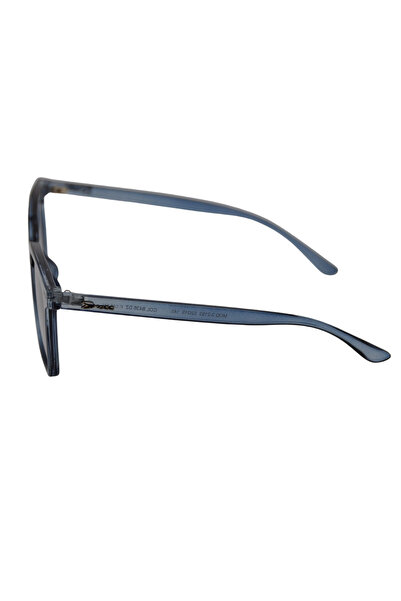 Exess 2193 B436 52-19 Unisex Güneş Gözlüğü