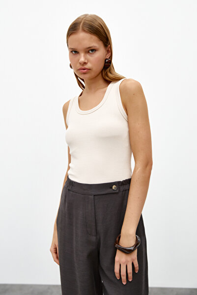 urban focus U Neck Camisole Tank Top
