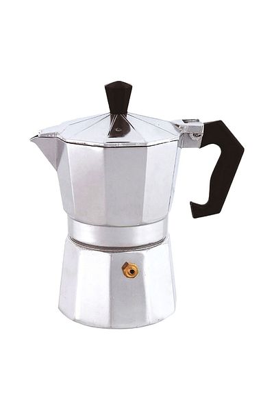 Domotti Cafetiera filtru, 6 cesti, 300ml, Mocca