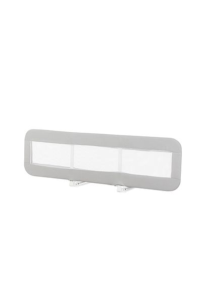 liabebek Folding Bed Barrier Child Protector 150X150 Size