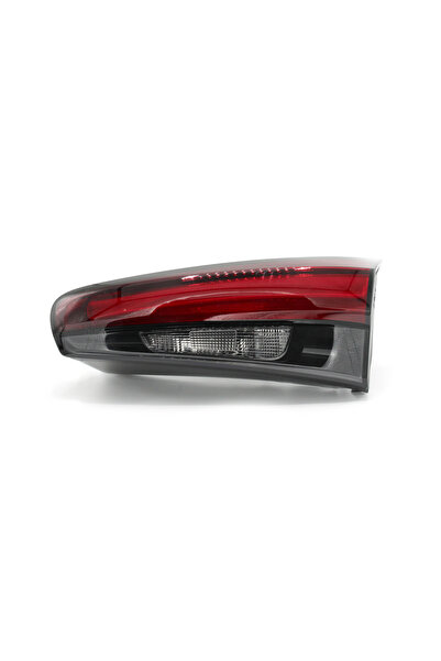 ROLCAR Fiat Egea Hb Stop Lamba Ledli Sağ Iç  / Sw 52157302 Lancia