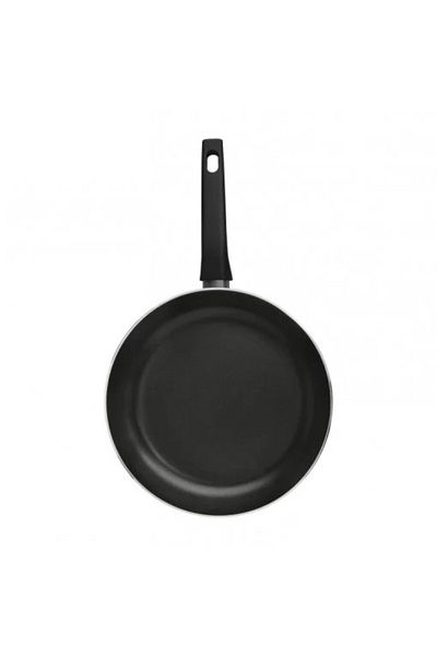 Ambition Universal frying pan 24cm, Teflon™ Classic coating, Classic