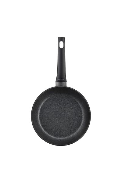 Ambition Tigaie universala 24cm, invelis Teflon™ Profile, Mercure