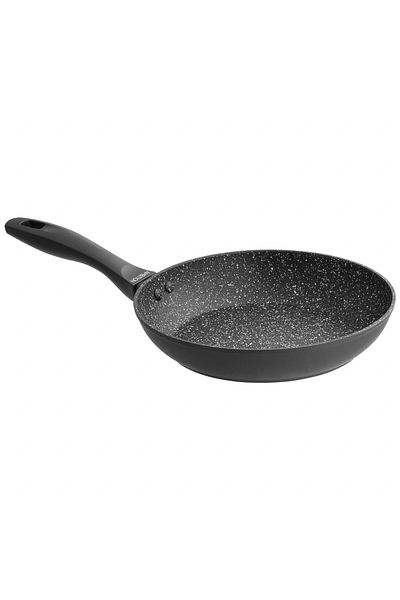 Ambition Tigaie universala 24cm, invelis non-stick, Fort