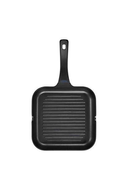 Ambition Tigaie grill 28x28cm, invelis ILAG Ultimate, Ultimo