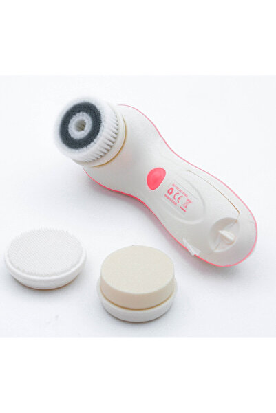 Okema جهاز تنظيف الوجه oK-456