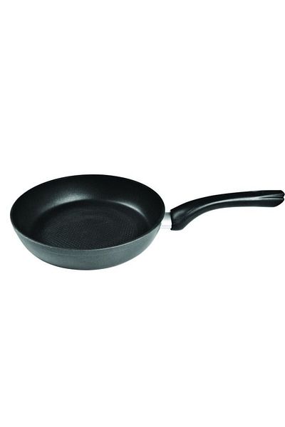 Ambition Tigaie universala 26cm, invelis ILAG Premium, Magnat