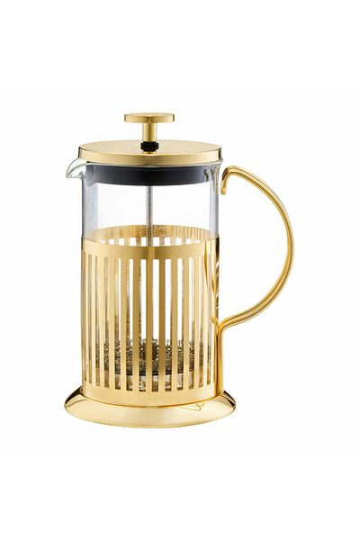 Ambition Filtru infuzor ceai sau cafea 350ml, Royal