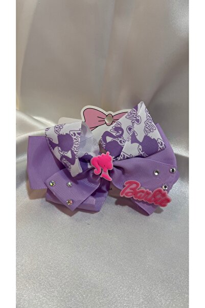 Store Children's Bow Tie Buckle