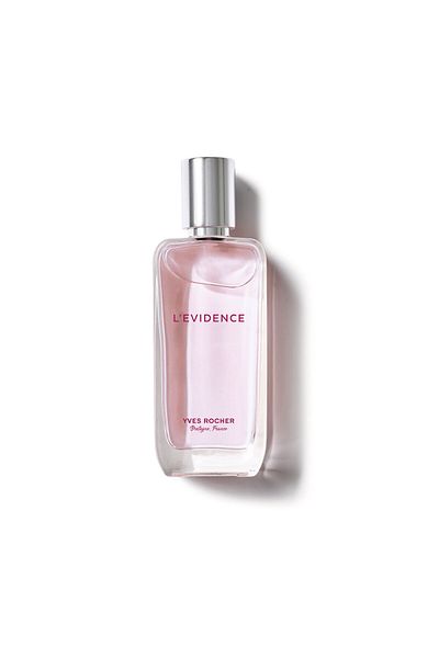 Yves Rocher Yves Rocher L'Evidence Eau de Parfum 50 ml