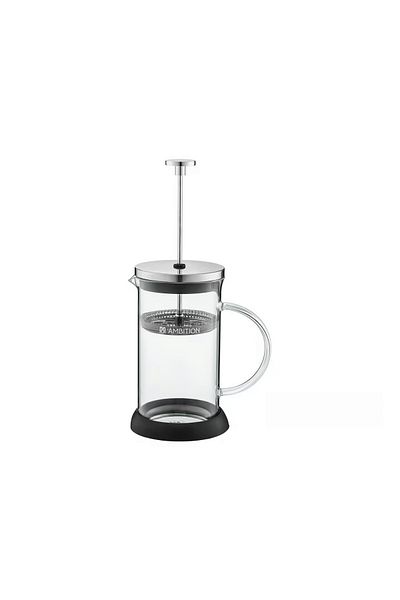 Ambition Filtru infuzor ceai sau cafea 1L, Rafaella