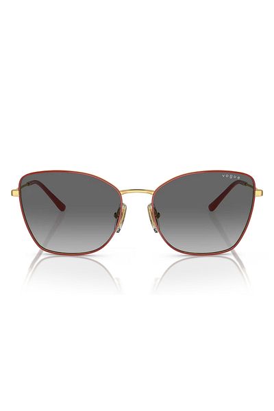 Vogue 4279 280/11 58 Women's Sunglasses