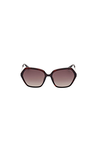 Guess 0134 52F 55 Women's Sunglasses