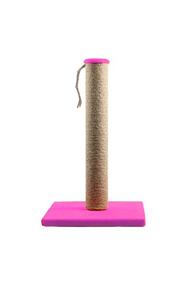 Pribor Cat Scratching Board 40 cm