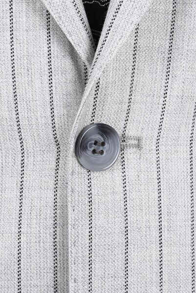 Kadir Büyükkaya Erkek Takım Elbise-KAX1301S