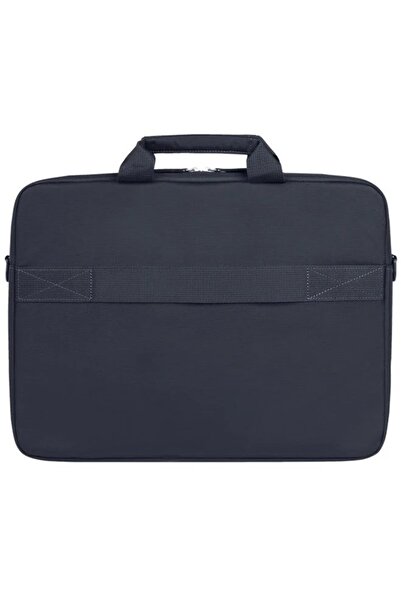 HP EVERYDAY 16" LAPTOP BAG ODYSSEY GRAY A08KKAA