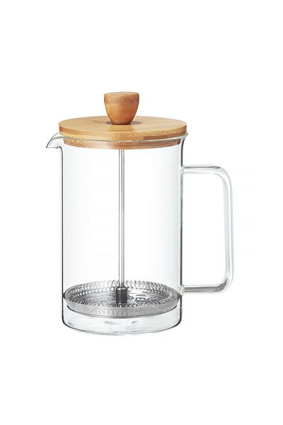 Ambition Filtru infuzor ceai sau cafea 600ml, Nordic