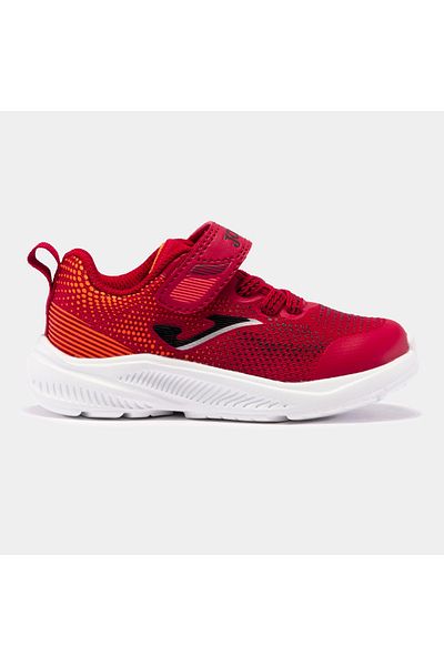 Joma Deportiva Horizon JR 2406 KIDS SHOES
