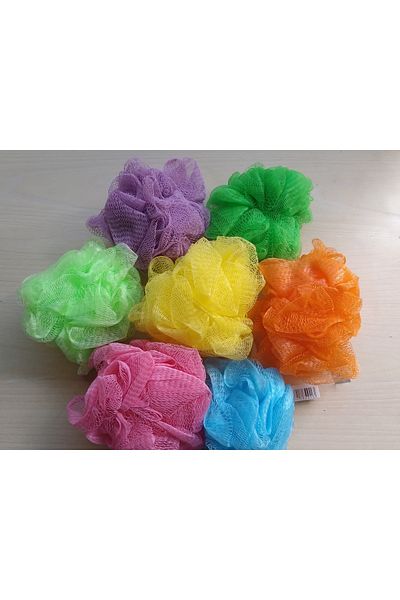 Nada Kozmetik Nada Top Lif 50 pack