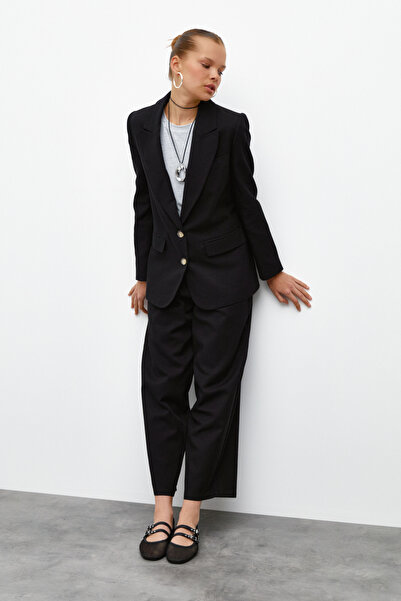 urban focus Oversize Jacket