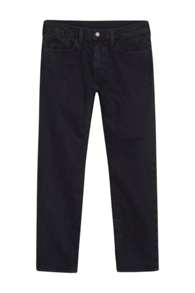 Levi's Ανδρικό τζιν 511 Slim In The Stars Blue
