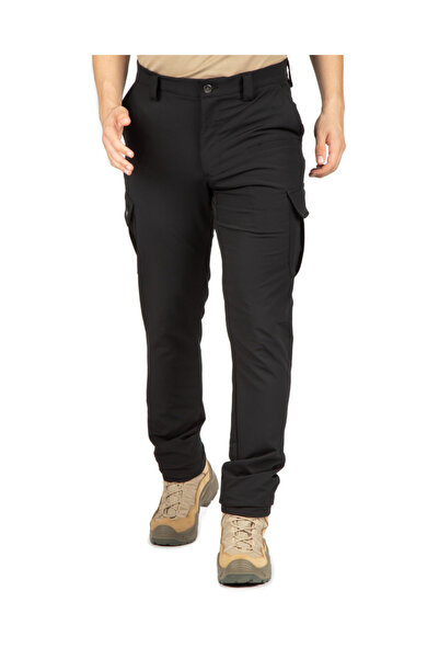 Hovergym Taktikal Trekking Pantolon