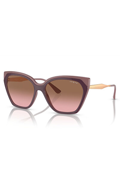 5521 310014 57 Women's Sunglasses