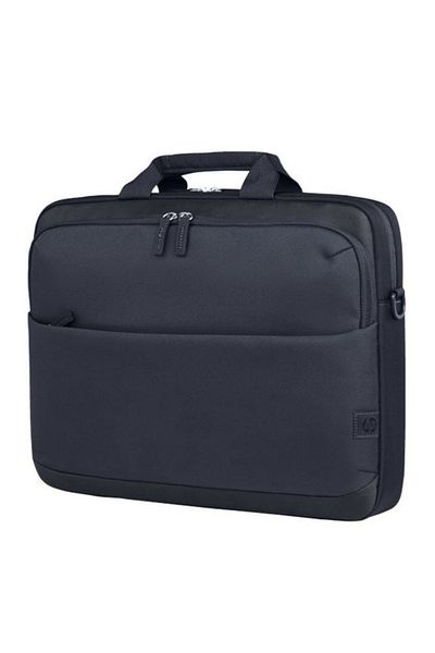 HP For 16" Laptop Odyssey Gray A08Kkaa Applicable Hideaway Street