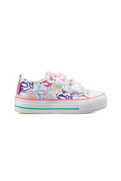 Vicco Done Walking Running Sneaker Casual Shoes