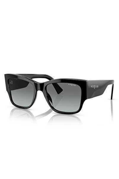 Vogue VO5462S W44 11 54 Жіночі сонцезахисні окуляри