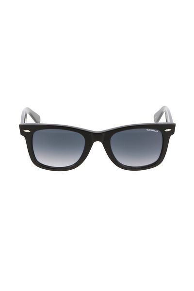 Osse Os3803 01 Unisex Sunglasses