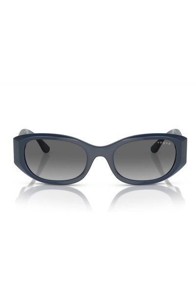 Vogue Vo5525s309511 52 Women's Sunglasses