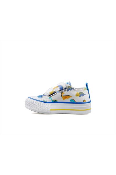 Vicco Done Walking Running Sneaker Casual Shoes