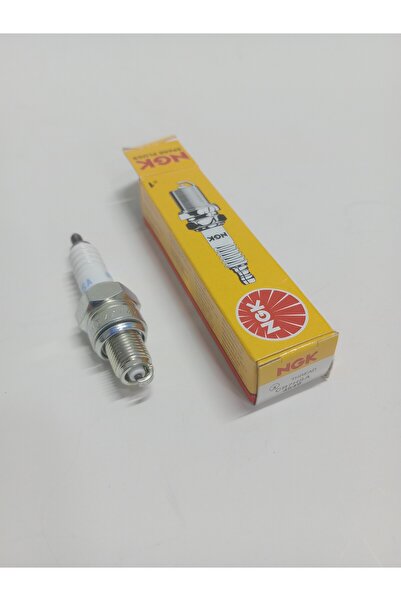 NGK Kuba Trendy XC & Twister 50cc 80cc uyumlu 0rj. NG;K Buji