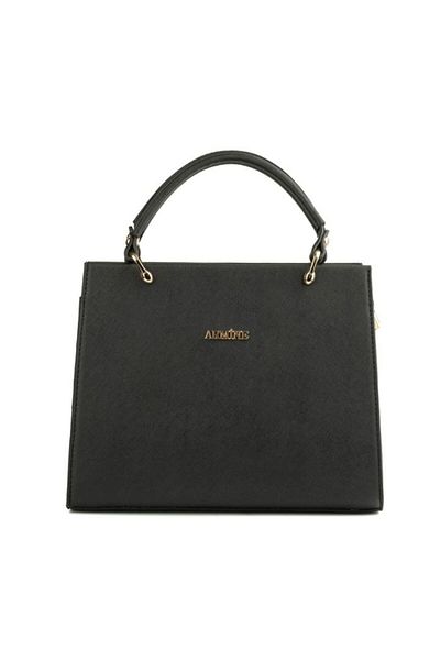 Armine Armine 355 Women's Shoulder Bag