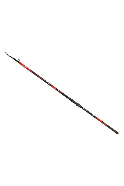 Genel Markalar CS X3 4.20m 100-400 gr Surf Sazan Olta Kamışı