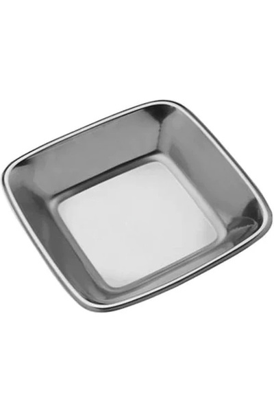 ÖZBİR METAL Çelik Ekonomik Ekmek Sepeti