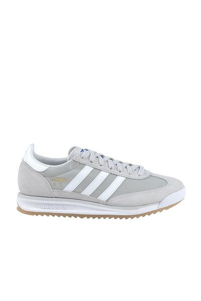 adidas Sl 72 Rs šedé sportovní boty (JI1281)