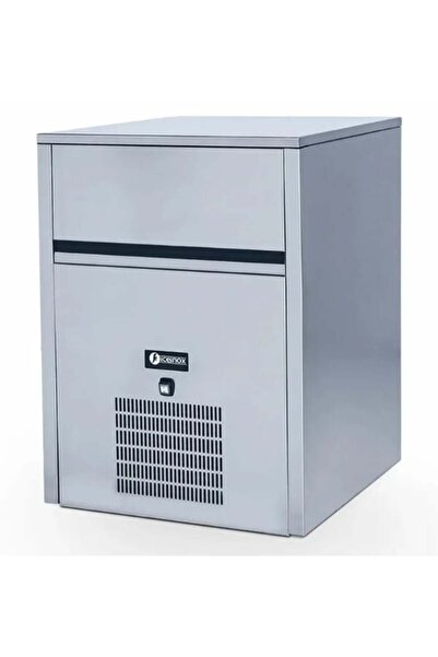 İceinox Iceinox Buz Makinesi 30 Kg
