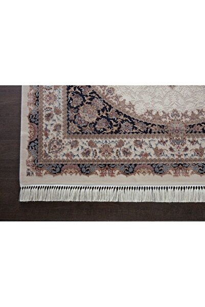 GÜMÜŞSUYU İpekzade Halı