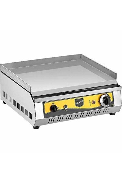 Remta Pleyt Izgara 50 Cm