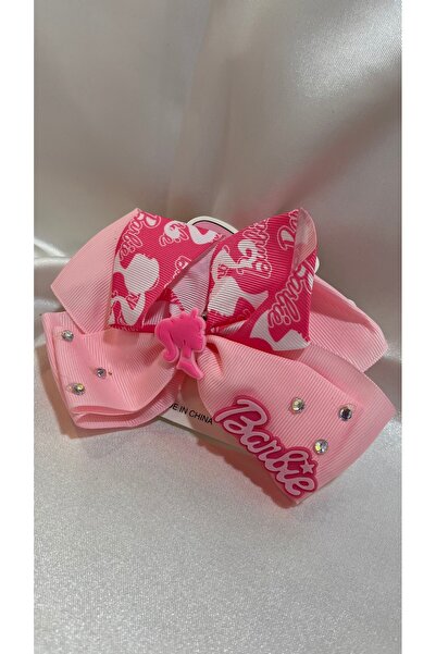 Store Children's Bow Tie Buckle