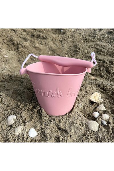 Scrunch Foldable Bucket Pamphesine Against the Prince Men's Shoes Gx9688