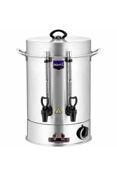 Remta Tea Maker 500 Cups