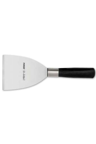 PİRGE Pirge Creme Titan Spatula 12 Cm