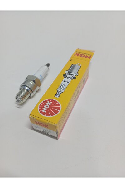 NGK Kuba Valen;tino & VN Pro 50cc 80cc uyumlu 0rj. NG;K Buji